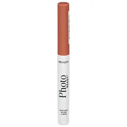Ph/rdy Lip Lnr Blur Lazy - 0.05 Fz