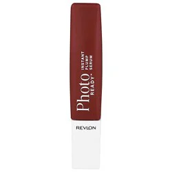 Ph/rdy Lip Gls Plmp Ser Jumbo - 0.25 Fz