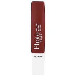 Ph/rdy Lip Gls Plmp Ser Jumbo - 0.25 Fz