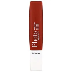Ph/rdy Lip Gls Plmp Ser Fill F - 0.25 Fz