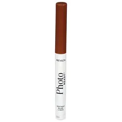 Ph/rdy Lip Lnr Blur Hazy - 0.05 Fz