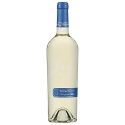 Josh Cellars Sauv Blanc Rsv Wine - 750 Ml