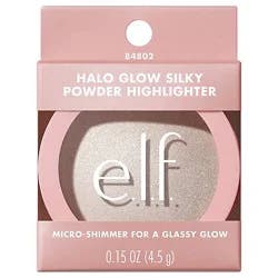 Hg Siky Pwdr Hlightr Sft Prl - 0.15 Oz