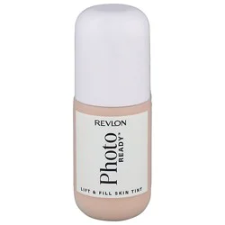 Ph/rdy Lift&fill Skin Tnt No 120 - 1 Fz