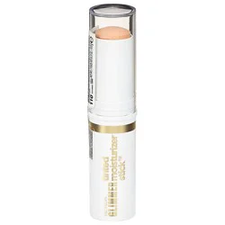 Glimmer Tint Moist Stk No 110 - 0.31 Oz