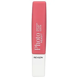 Ph/rdy Lip Gls Plmp Ser Magic - 0.25 Fz