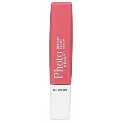 Ph/rdy Lip Gls Plmp Ser Magic - 0.25 Fz