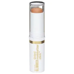 Glimmer Tint Moist Stk No 150 - 0.31 Oz