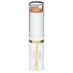 Glimmer Tint Moist Stk No 150 - 0.31 Oz