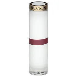Spr Lust Lip Gls Shn Blk Cher - 0.11 Oz