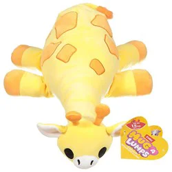 Zuru Hug A Lump Gigi Giraffe - Ea