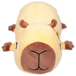 Zuru Hug A Lump Connie Capybra - Ea