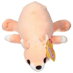 Zuru Hug A Lump Jess Kagaroo - Ea