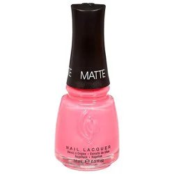 China Glaze Polish Pool Party - 0.5 Fz
