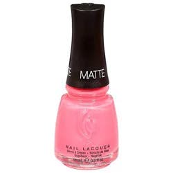 China Glaze Polish Pool Party - 0.5 Fz