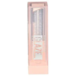 Lip Lifter Glaze Peach Quench - 0.1 Oz