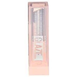 Lip Lifter Glaze Peach Quench - 0.1 Oz