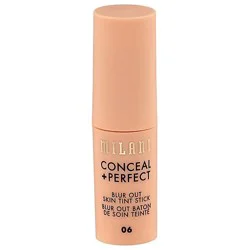 Conc & Perf Blur Out Stk No 6 - 0.29 Oz