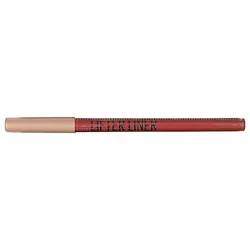Lip Lifter Liner Maybe Its - 1.0 Oz