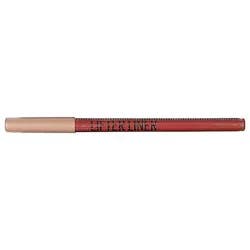 Lip Lifter Liner Maybe Its - 1.0 Oz