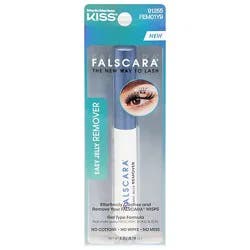 Lash Falscara Easy Remover - Ea