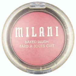 Baked Blush Sparkling Rose - 0.12 Oz