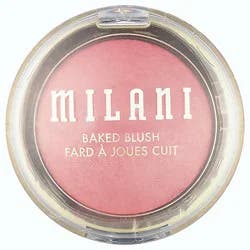 Baked Blush Sparkling Rose - 0.12 Oz