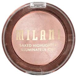 Baked Highlighter Dolce Perla - 0.12 Oz