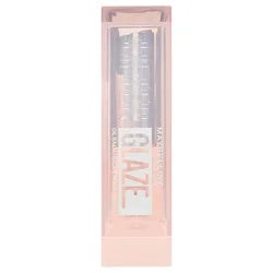 Lip Lifter Glaze Rose Bite - 0.1 Oz