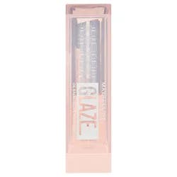 Lip Lifter Glaze Rose Bite - 0.1 Oz