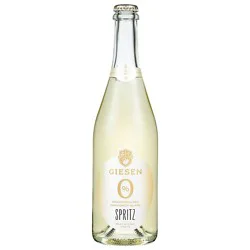 Giesen 0% Spritz Sauvignon Blanc Wine - 750 Ml