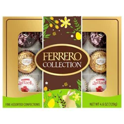 Ferrero Gift Box Easter - 4.6 Oz