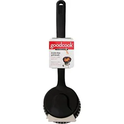 Grl Brsh 15in Brstl Free - Ea