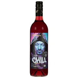19 Crimes Cali Chill Wine - 750 Ml