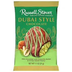 Rsc Dubai Ic Bar - 1.1 Oz