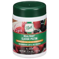 Ball Classic Pectin 5.4oz - Ea