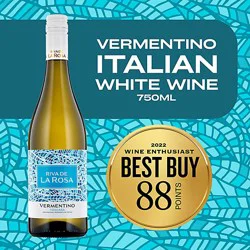 Stella Rosa Watermelon Chili Wine - 750 Ml