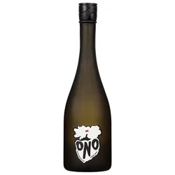 Sake Ono Junmai Daiginjo Wine - 720 Ml