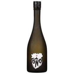 Sake Ono Junmai Daiginjo Wine - 720 Ml