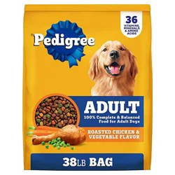 Pdgr Adl Ck 38 Lb - 38 Lb