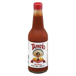 Tapatio Hot Sauce 10oz