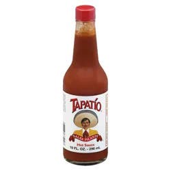 Tapatio Hot Sauce 10oz