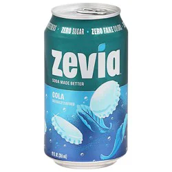 Cola 12oz - 12 Fl Oz