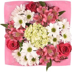 Best Mom Bouquet - Each