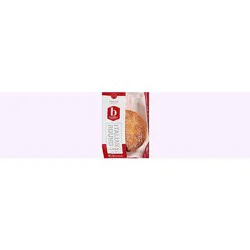 La Brea Bread Round Italian - Ea
