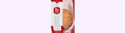 La Brea Bread Round Italian - Ea