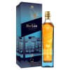 slide 5 of 6, Johnnie Walker Blue Label Blended Scotch Whisky, Miami, 750 mL, 750 ml