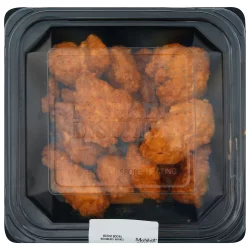 Boom Boom Boneless Wings