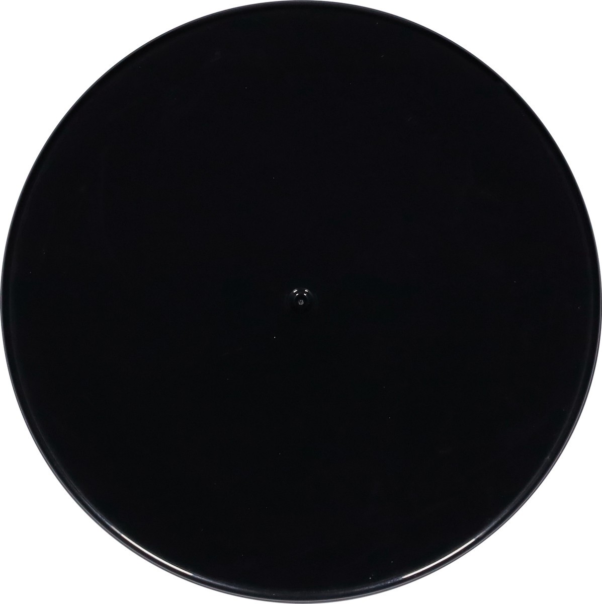 slide 7 of 12, Ancient Nutrition Multi Collagen Protein 16 oz, 16 oz