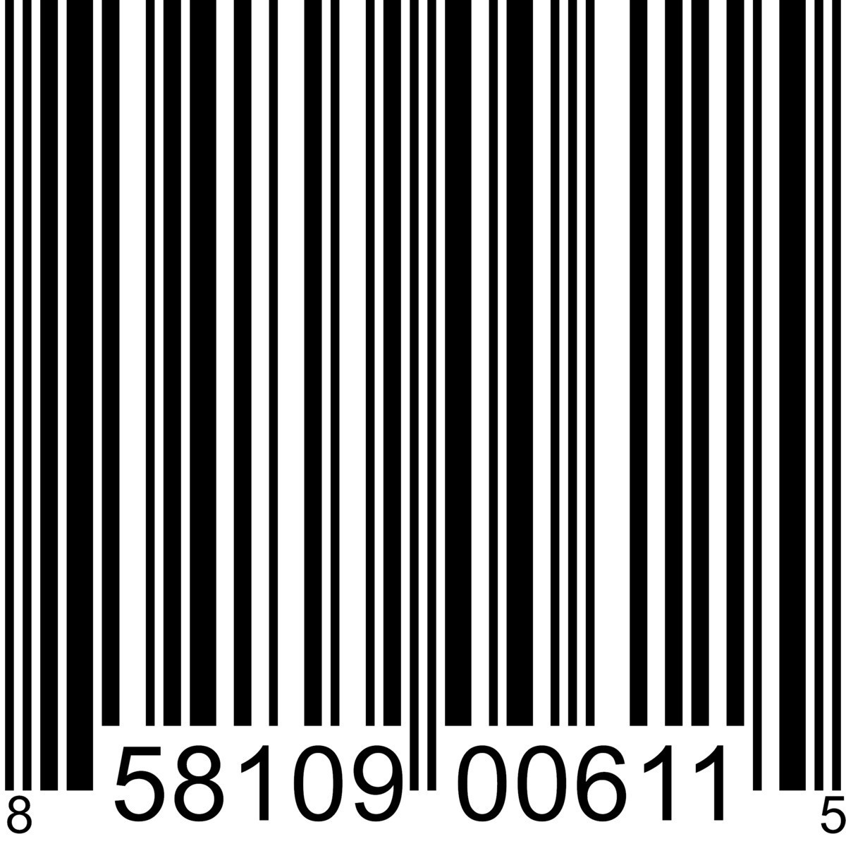 slide 9 of 12, Ancient Nutrition Multi Collagen Protein 16 oz, 16 oz